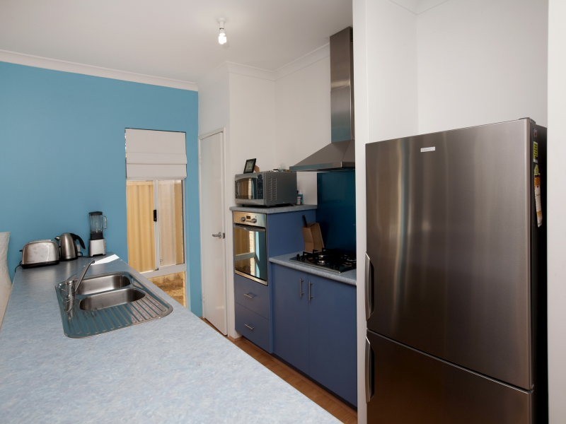 10 Belfast Circuit, Ridgewood WA 6030