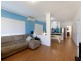 10 Belfast Circuit, Ridgewood WA 6030