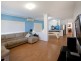 10 Belfast Circuit, Ridgewood WA 6030
