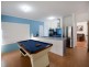 10 Belfast Circuit, Ridgewood WA 6030