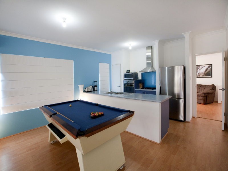 10 Belfast Circuit, Ridgewood WA 6030
