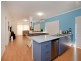 10 Belfast Circuit, Ridgewood WA 6030