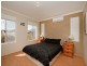10 Belfast Circuit, Ridgewood WA 6030