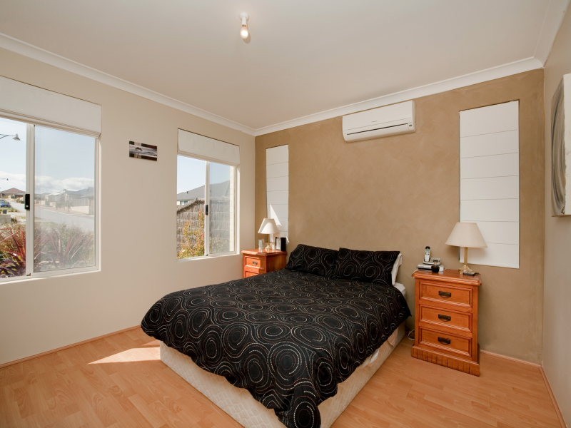 10 Belfast Circuit, Ridgewood WA 6030