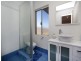 10 Belfast Circuit, Ridgewood WA 6030