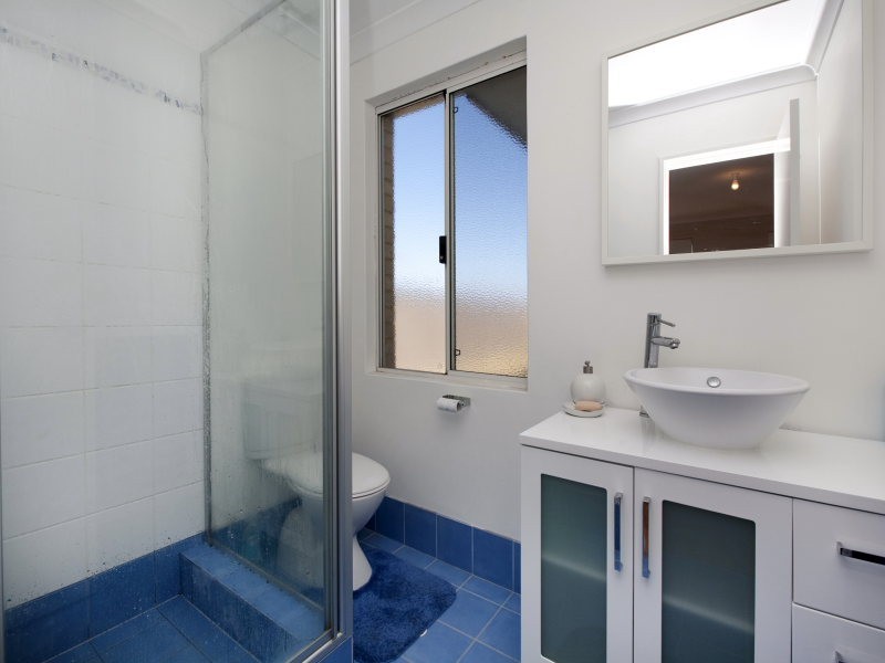 10 Belfast Circuit, Ridgewood WA 6030
