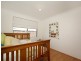 10 Belfast Circuit, Ridgewood WA 6030
