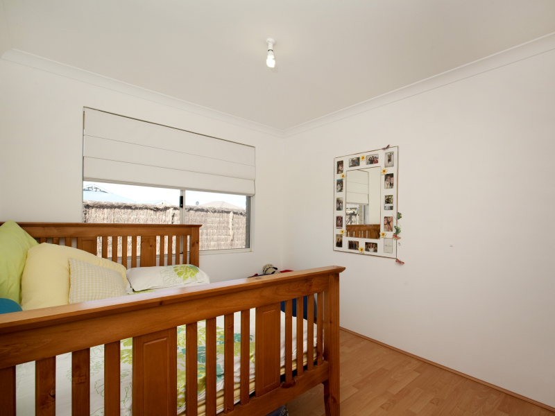 10 Belfast Circuit, Ridgewood WA 6030