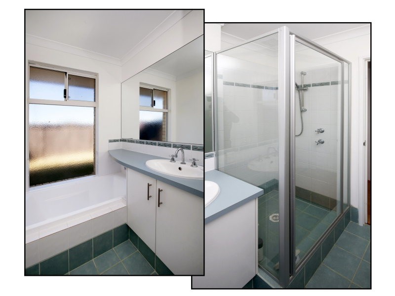 10 Belfast Circuit, Ridgewood WA 6030