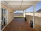 10 Belfast Circuit, Ridgewood WA 6030