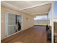 10 Belfast Circuit, Ridgewood WA 6030