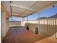 10 Belfast Circuit, Ridgewood WA 6030