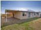 10 Belfast Circuit, Ridgewood WA 6030