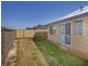 10 Belfast Circuit, Ridgewood WA 6030