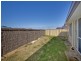 10 Belfast Circuit, Ridgewood WA 6030