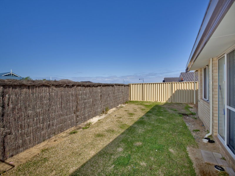 10 Belfast Circuit, Ridgewood WA 6030