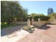66 Poseidon Rd, Heathridge WA 6027