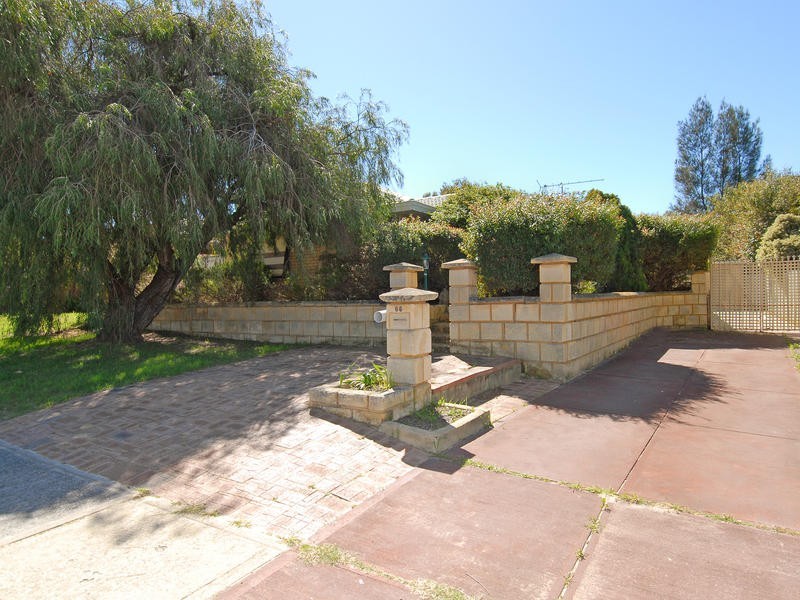 66 Poseidon Rd, Heathridge WA 6027