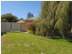 66 Poseidon Rd, Heathridge WA 6027