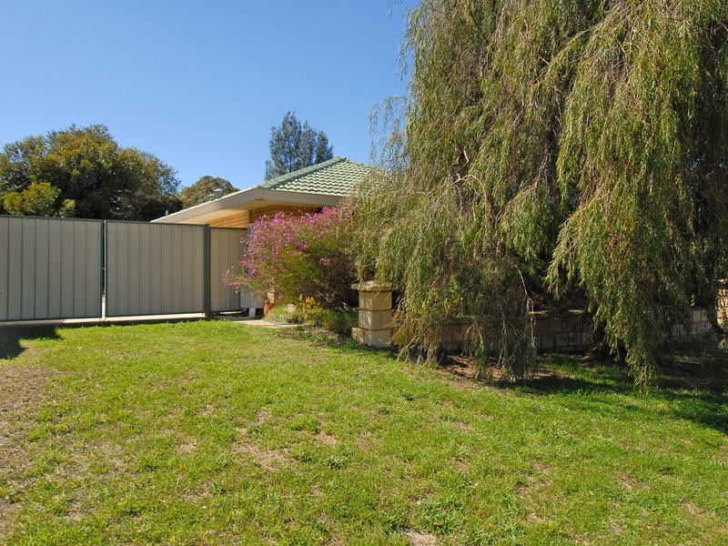 66 Poseidon Rd, Heathridge WA 6027