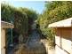 66 Poseidon Rd, Heathridge WA 6027