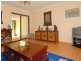 66 Poseidon Rd, Heathridge WA 6027