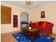 66 Poseidon Rd, Heathridge WA 6027