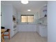 66 Poseidon Rd, Heathridge WA 6027