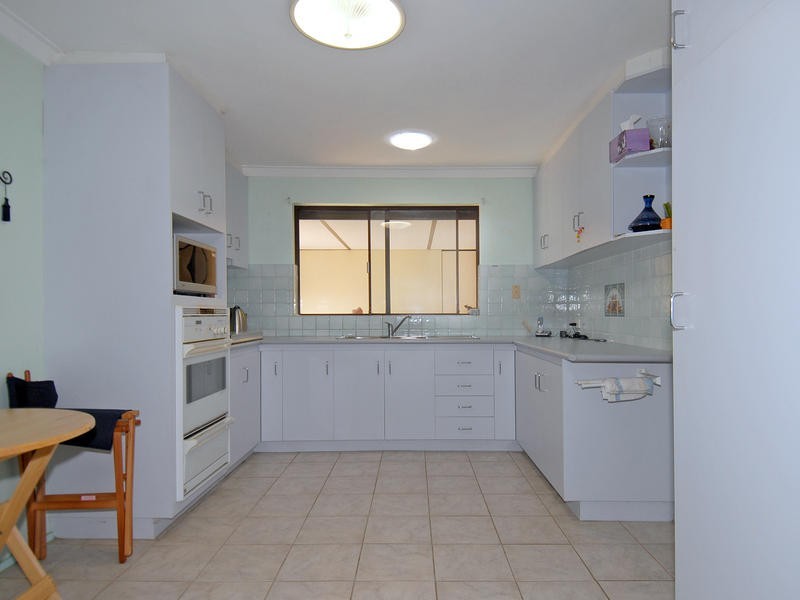 66 Poseidon Rd, Heathridge WA 6027