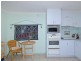 66 Poseidon Rd, Heathridge WA 6027