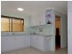 66 Poseidon Rd, Heathridge WA 6027