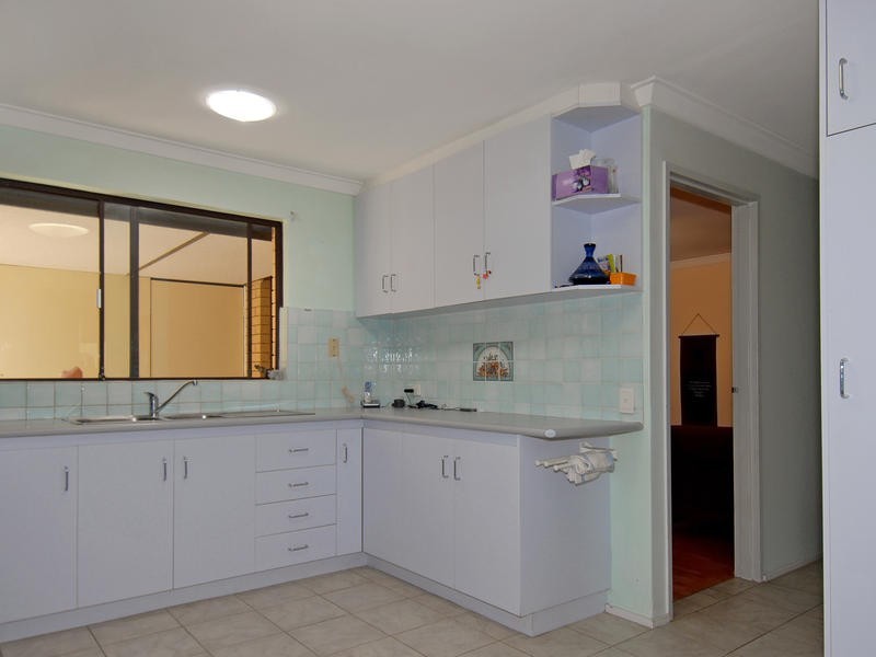 66 Poseidon Rd, Heathridge WA 6027