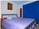 66 Poseidon Rd, Heathridge WA 6027