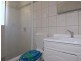 66 Poseidon Rd, Heathridge WA 6027