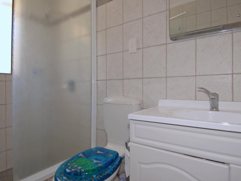66 Poseidon Rd, Heathridge WA 6027