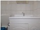 66 Poseidon Rd, Heathridge WA 6027