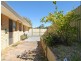 66 Poseidon Rd, Heathridge WA 6027