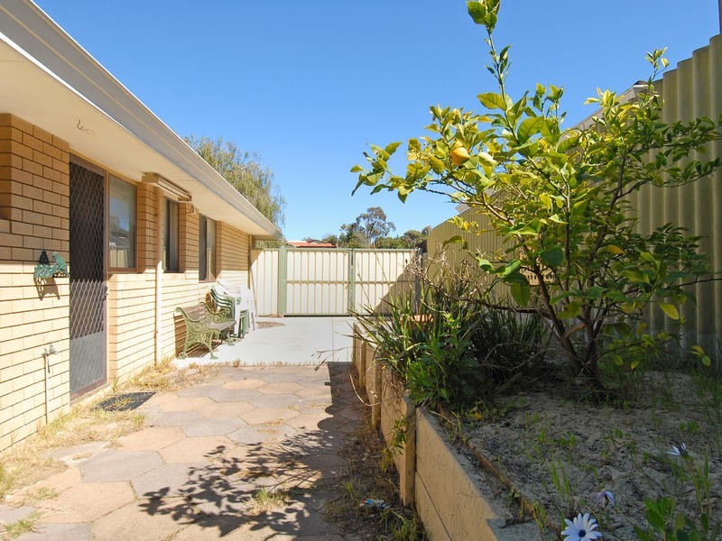 66 Poseidon Rd, Heathridge WA 6027