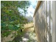 66 Poseidon Rd, Heathridge WA 6027