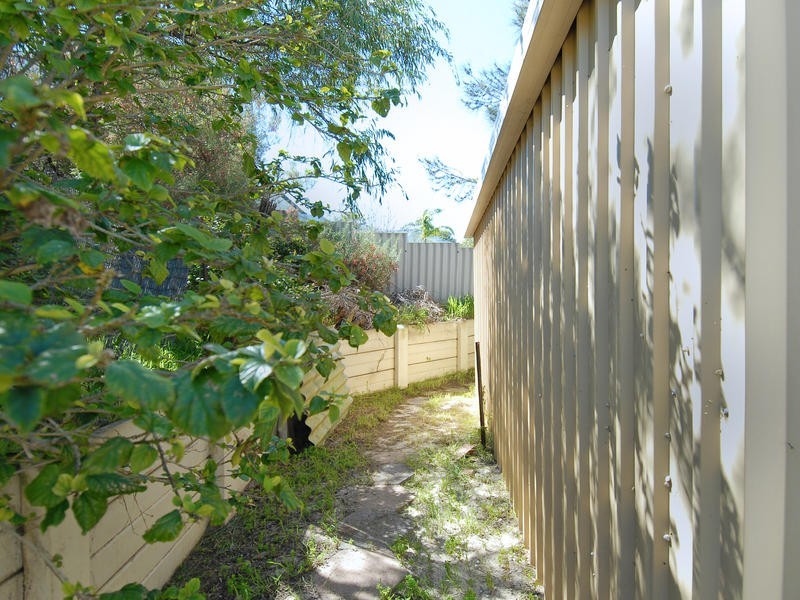 66 Poseidon Rd, Heathridge WA 6027
