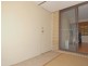 66 Poseidon Rd, Heathridge WA 6027