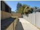 66 Poseidon Rd, Heathridge WA 6027