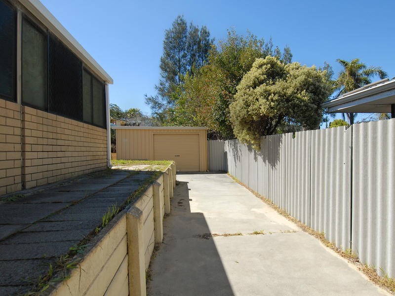 66 Poseidon Rd, Heathridge WA 6027