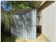 66 Poseidon Rd, Heathridge WA 6027
