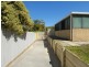 66 Poseidon Rd, Heathridge WA 6027