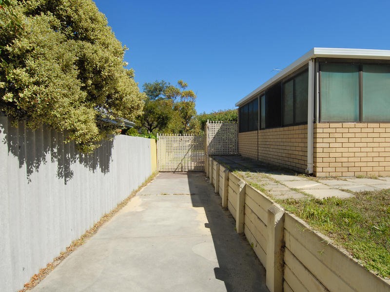 66 Poseidon Rd, Heathridge WA 6027