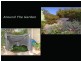66 Poseidon Rd, Heathridge WA 6027
