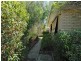 66 Poseidon Rd, Heathridge WA 6027