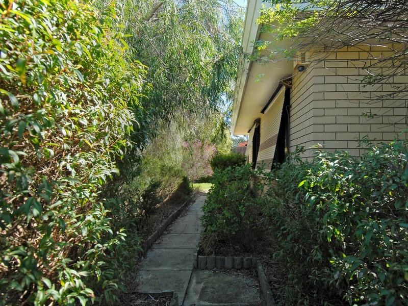 66 Poseidon Rd, Heathridge WA 6027
