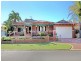 20 Standish Way, Woodvale WA 6026